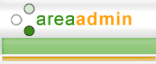 AreaAdmin